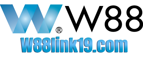 W88 Supreme – Link Vào Trang Chủ W88 World Cup【2026】✔️ Link W88